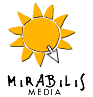 Mirabilis Media