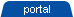 portal.ro
